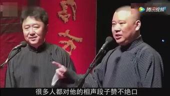 八卦个人爆料视频大全,个人爆料视频大全精彩瞬间大盘点  第1张